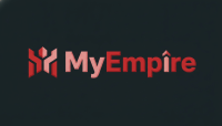 MyEmpire